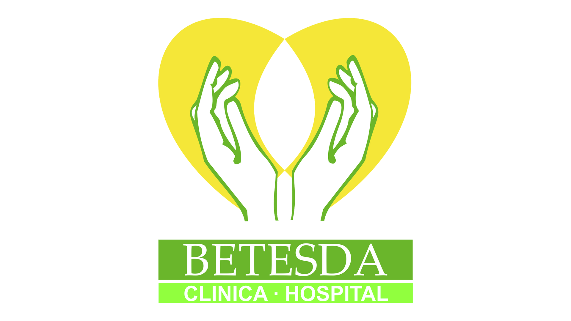 BETESDA